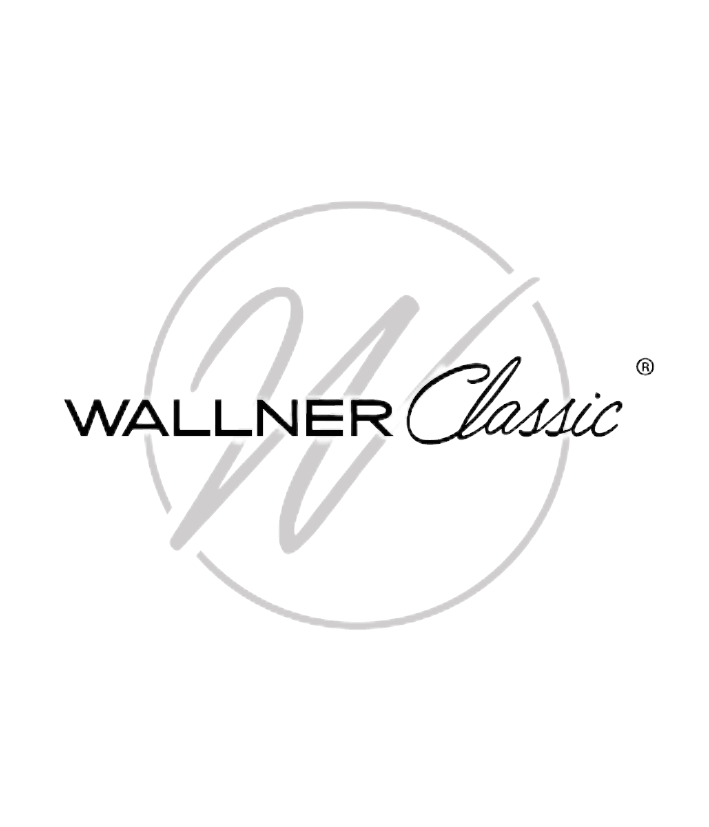 Logo Wallner Classic ein Partner der Flexigel® Reifenschoner.