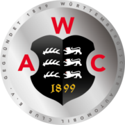  Logo WAC - Württembergischer Automobilclub, ein Partner der Flexigel® Reifenschoner.