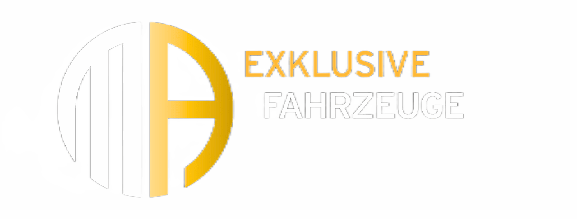 Logo Michael Albrecht, ein Partner der Flexigel® Reifenschoner.